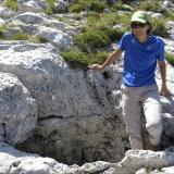Semenza 2011_09.jpg
